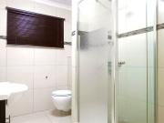 3 Bedroom Apartment in Umgeni Park