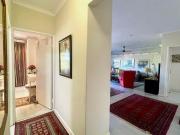 3 Bedroom Apartment in Umgeni Park