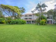 3 Bedroom Apartment in Umhlanga Central