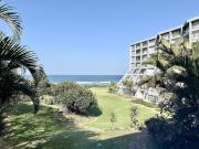 3 Bedroom Apartment in Umhlanga Central