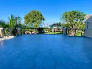 3 Bedroom Apartment in Umhlanga Central