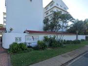3 Bedroom Apartment in Umhlanga Central
