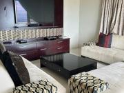 3 Bedroom Apartment in Umhlanga Ridge