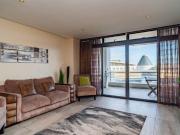 3 Bedroom Apartment in Umhlanga Ridge