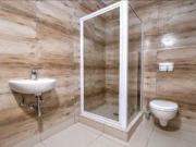 3 Bedroom Apartment in Umhlanga Ridge