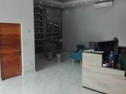 3 Bedroom Apartment in Umhlanga Ridge