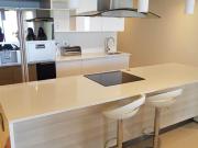 3 Bedroom Apartment in Umhlanga Ridge