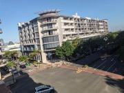 3 Bedroom Apartment in Umhlanga Ridge