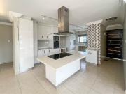 3 Bedroom Apartment in Umhlanga Ridge