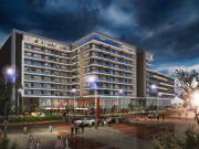3 Bedroom Apartment in Umhlanga Ridge