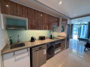 3 Bedroom Apartment in Umhlanga Ridge