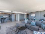 3 Bedroom Apartment in Umhlanga Ridge