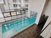 3 Bedroom Apartment in Umhlanga Ridge