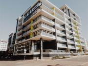 3 Bedroom Apartment in Umhlanga Ridge