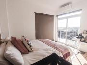 3 Bedroom Apartment in Umhlanga Ridge