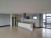3 Bedroom Apartment in Umhlanga Ridge