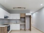 3 Bedroom Apartment in Umhlanga Ridge