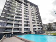 3 Bedroom Apartment in Umhlanga Ridge