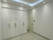 3 Bedroom Apartment in Umhlanga Ridge