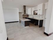 3 Bedroom Apartment in Umhlanga Ridge