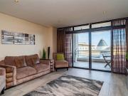 3 Bedroom Apartment in Umhlanga Ridge