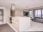 3 Bedroom Apartment in Umhlanga Ridge