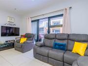3 Bedroom Apartment in Umhlanga Ridge