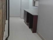 3 Bedroom Apartment in Umhlanga Ridge