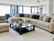 3 Bedroom Apartment in Umhlanga Ridge