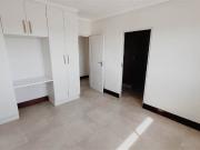 3 Bedroom Apartment in Umhlanga Ridge