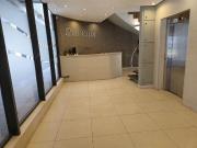 3 Bedroom Apartment in Umhlanga Ridge