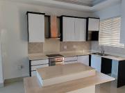 3 Bedroom Apartment in Umhlanga Ridge