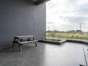 3 Bedroom Apartment in Umhlanga Ridge