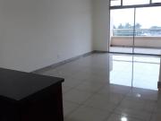 3 Bedroom Apartment in Umhlanga Ridge