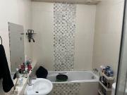3 Bedroom Apartment in Umhlanga Ridge