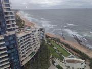 3 Bedroom Apartment in Umhlanga Ridge
