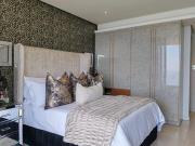 3 Bedroom Apartment in Umhlanga Ridge