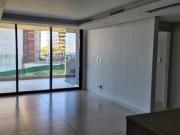 3 Bedroom Apartment in Umhlanga Ridge