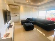 3 Bedroom Apartment in Umhlanga Ridge