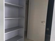 3 Bedroom Apartment in Umhlanga Ridge