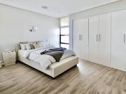 3 Bedroom Apartment in Umhlanga Ridge