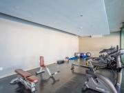 3 Bedroom Apartment in Umhlanga Ridge