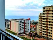 3 Bedroom Apartment in Umhlanga Ridge