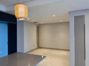 3 Bedroom Apartment in Umhlanga Ridge