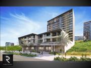 3 Bedroom Apartment in Umhlanga Ridge