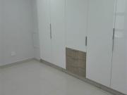 3 Bedroom Apartment in Umhlanga Ridge