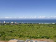 3 Bedroom Apartment in Umhlanga Ridge
