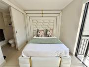 3 Bedroom Apartment in Umhlanga Ridge