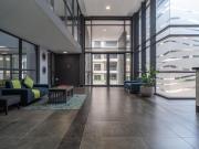 3 Bedroom Apartment in Umhlanga Ridge