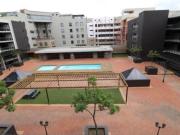 3 Bedroom Apartment in Umhlanga Ridge